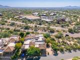 9270 Thompson Peak Parkway - Photo 45