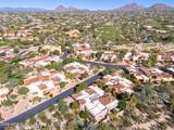 9270 Thompson Peak Parkway - Photo 46