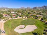 9270 Thompson Peak Parkway - Photo 47