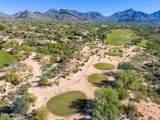 9270 Thompson Peak Parkway - Photo 48
