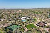 9270 Thompson Peak Parkway - Photo 49
