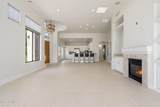 9270 Thompson Peak Parkway - Photo 5