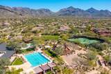 9270 Thompson Peak Parkway - Photo 50