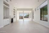 9270 Thompson Peak Parkway - Photo 6