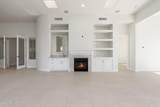 9270 Thompson Peak Parkway - Photo 7