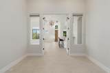 9270 Thompson Peak Parkway - Photo 8