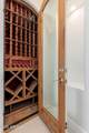 9270 Thompson Peak Parkway - Photo 9