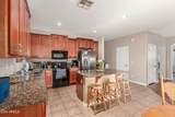 1111 Blue Spruce Lane - Photo 3