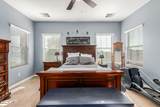1111 Blue Spruce Lane - Photo 4