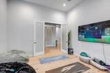 2339 Hazelhurst Drive - Photo 40