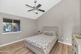 8260 Arabian Trail - Photo 10