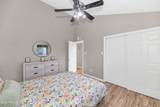 8260 Arabian Trail - Photo 11