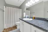 8260 Arabian Trail - Photo 12