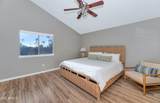 8260 Arabian Trail - Photo 13