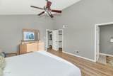 8260 Arabian Trail - Photo 14