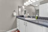 8260 Arabian Trail - Photo 15