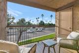 8260 Arabian Trail - Photo 17