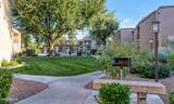 8260 Arabian Trail - Photo 19