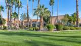 8260 Arabian Trail - Photo 21