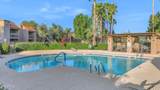 8260 Arabian Trail - Photo 22