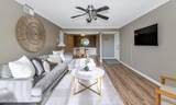 8260 Arabian Trail - Photo 3