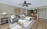 8260 Arabian Trail - Photo 4
