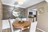 8260 Arabian Trail - Photo 5