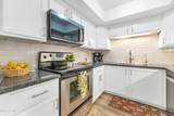 8260 Arabian Trail - Photo 6