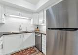 8260 Arabian Trail - Photo 7