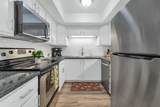 8260 Arabian Trail - Photo 8