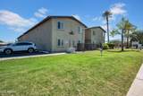 2234 Hazelwood Street - Photo 1