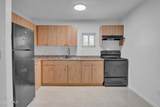 2234 Hazelwood Street - Photo 10