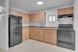 2234 Hazelwood Street - Photo 11