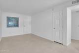 2234 Hazelwood Street - Photo 12