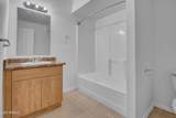 2234 Hazelwood Street - Photo 13