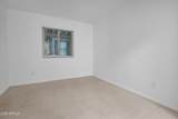 2234 Hazelwood Street - Photo 14