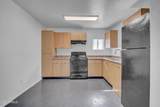 2234 Hazelwood Street - Photo 16