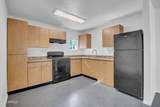 2234 Hazelwood Street - Photo 17