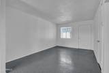 2234 Hazelwood Street - Photo 18
