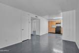 2234 Hazelwood Street - Photo 19