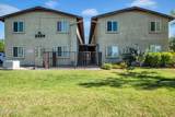 2234 Hazelwood Street - Photo 2