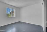 2234 Hazelwood Street - Photo 20