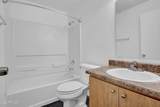2234 Hazelwood Street - Photo 22