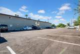 2234 Hazelwood Street - Photo 6