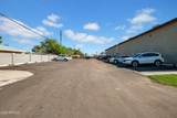 2234 Hazelwood Street - Photo 7