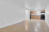 2234 Hazelwood Street - Photo 9