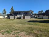 8112 32ND Drive - Photo 22