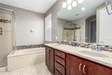 20682 Canary Way - Photo 18