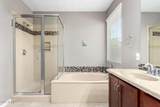 20682 Canary Way - Photo 19