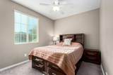 20682 Canary Way - Photo 21